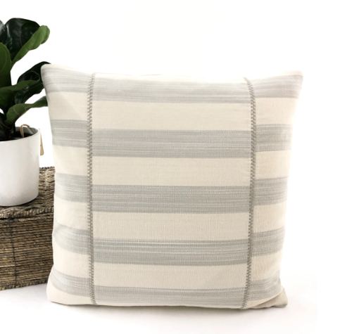 Zak + Fox - Daran in Zagros