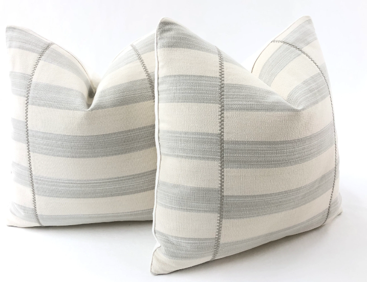 Zak + Fox - Daran in Zagros