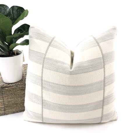 Zak + Fox - Daran in Zagros