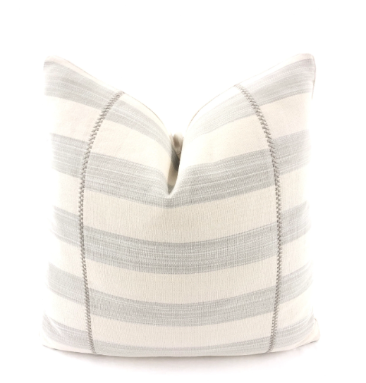 Zak + Fox - Daran in Zagros