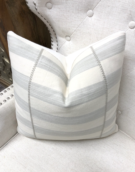 Zak + Fox - Daran in Zagros