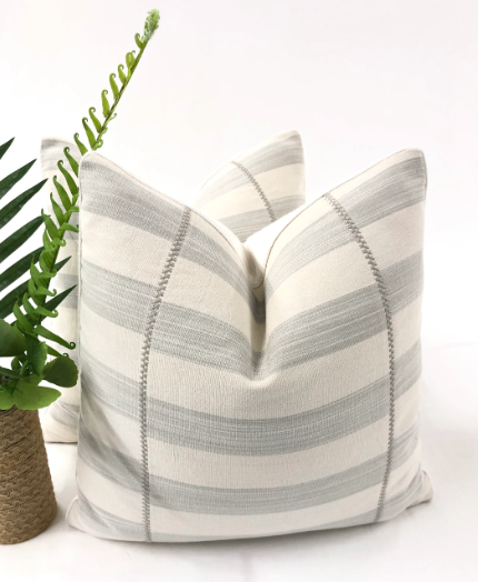 Zak + Fox - Daran in Zagros