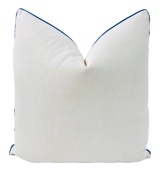 Quadrille/China Seas - New Batik