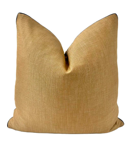 Michael S Smith / Jasper - Tree of Life in Blue