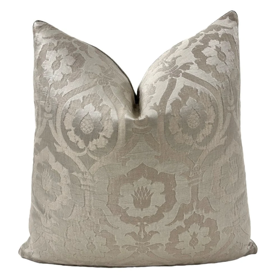 Michael S. Smith - Antalya in Olive