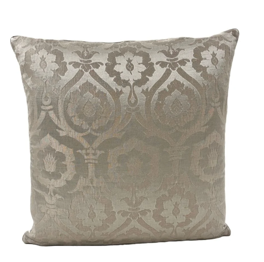 Michael S. Smith - Antalya in Olive