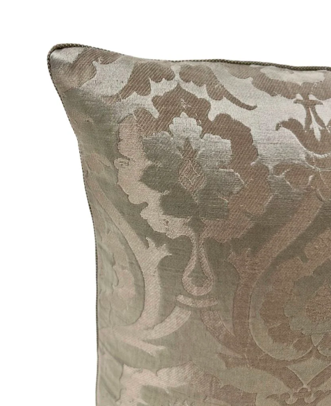 Michael S. Smith - Antalya in Olive