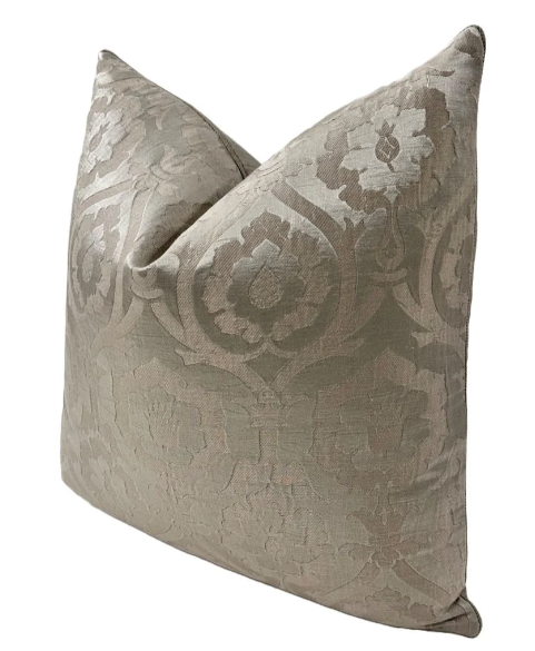 Michael S. Smith - Antalya in Olive