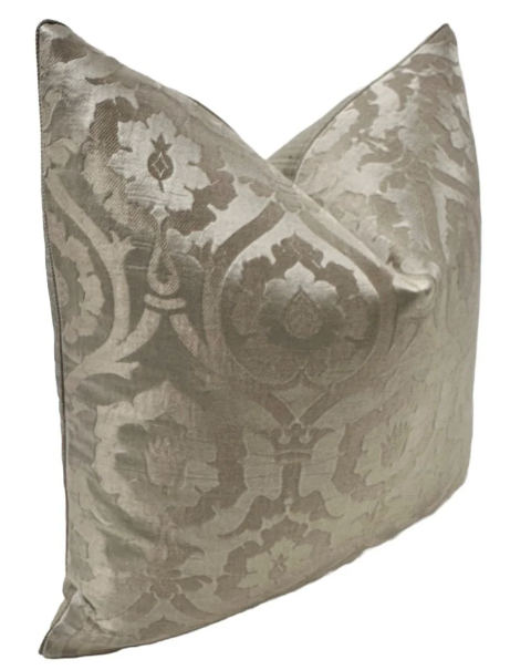 Michael S. Smith - Antalya in Olive