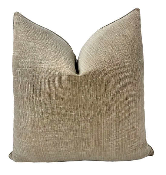 Michael S. Smith - Antalya in Olive