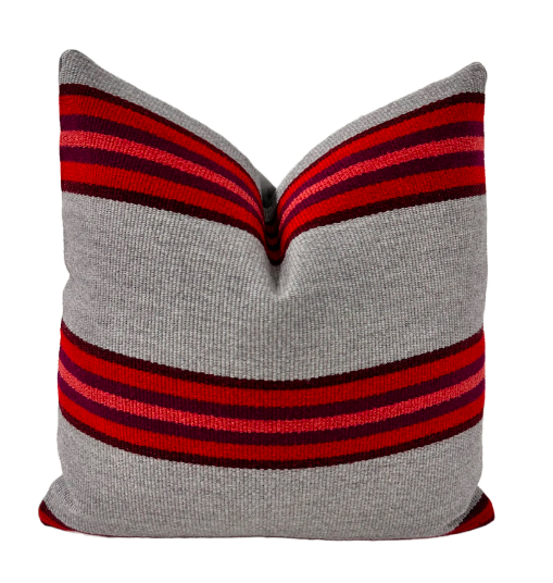 C & C Milano - Miguel in Stone/Wild Berries