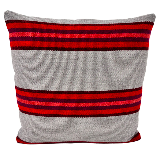 C & C Milano - Miguel in Stone/Wild Berries