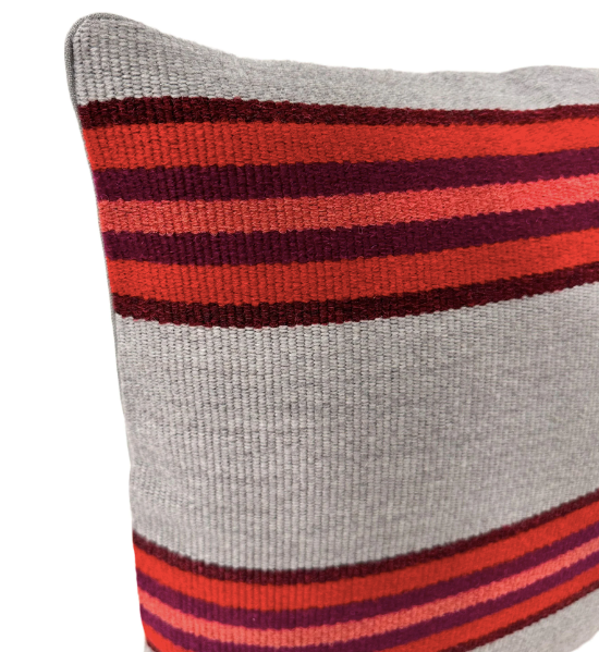 C & C Milano - Miguel in Stone/Wild Berries