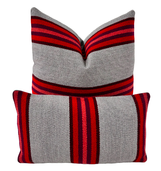 C & C Milano - Miguel in Stone/Wild Berries