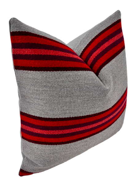 C & C Milano - Miguel in Stone/Wild Berries