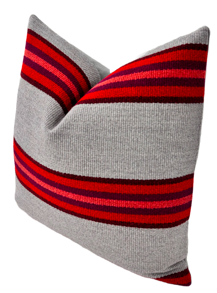 C & C Milano - Miguel in Stone/Wild Berries