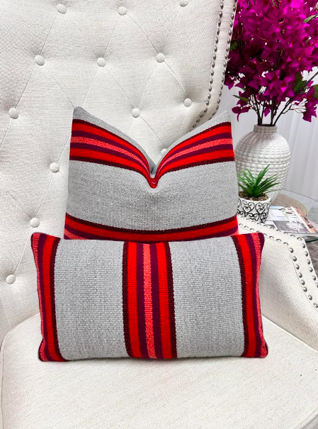 C & C Milano - Miguel in Stone/Wild Berries