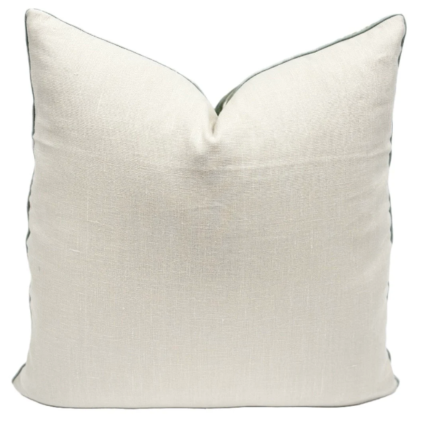 Christopher Farr - La Foret in Lemon