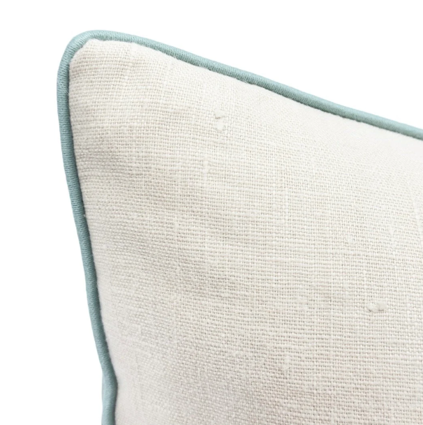 Christopher Farr - La Foret in Lemon