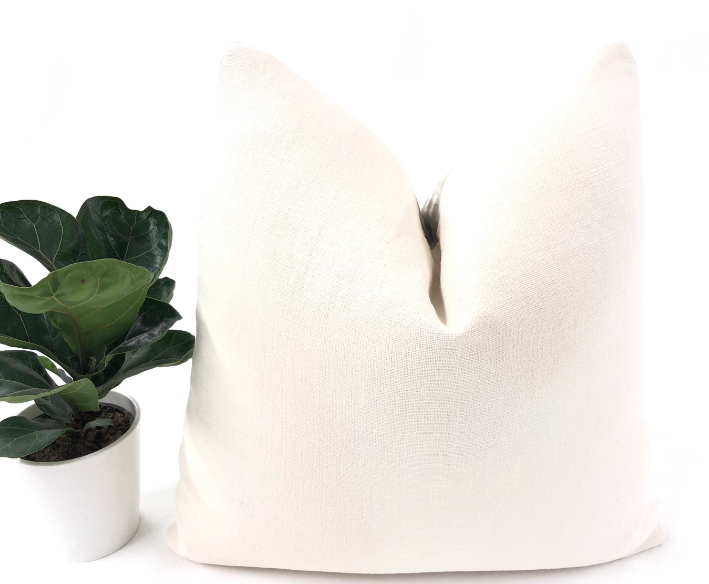 Christopher Farr - Cremaillere in Natural