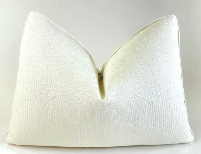 Quadrille/China Seas - Bali Diamond in Grey