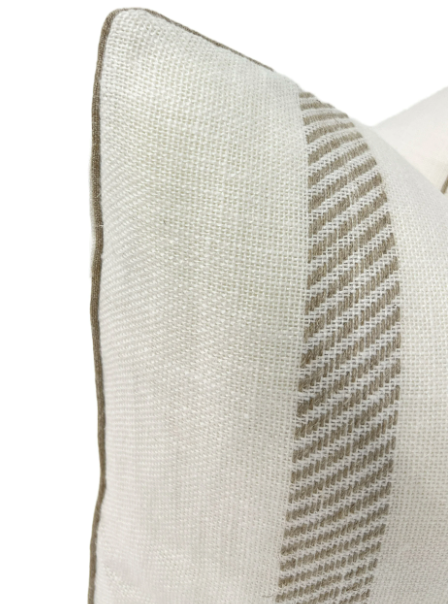 Casamance - Trouville in Naturel