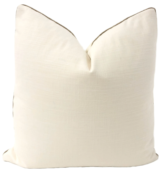 Casamance - Trouville in Naturel