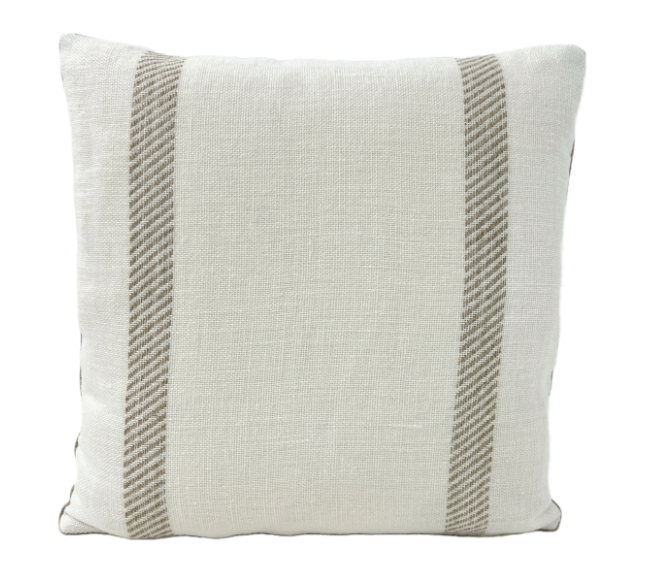 Casamance - Trouville in Naturel