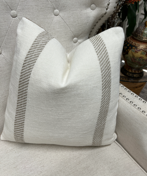 Casamance - Trouville in Naturel