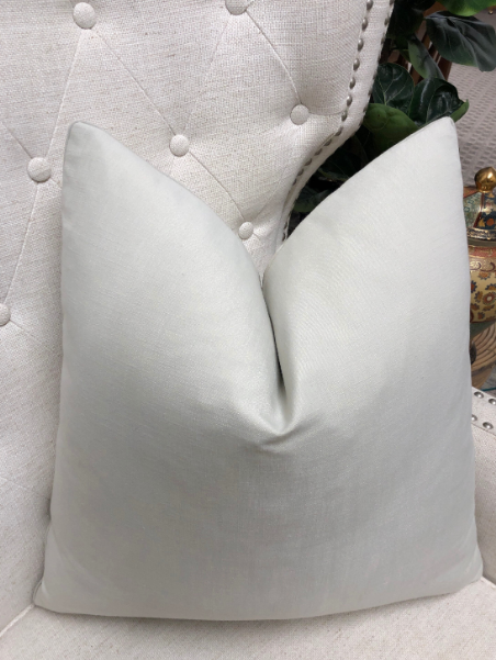 Christopher Farr - Breakwater in Smoke