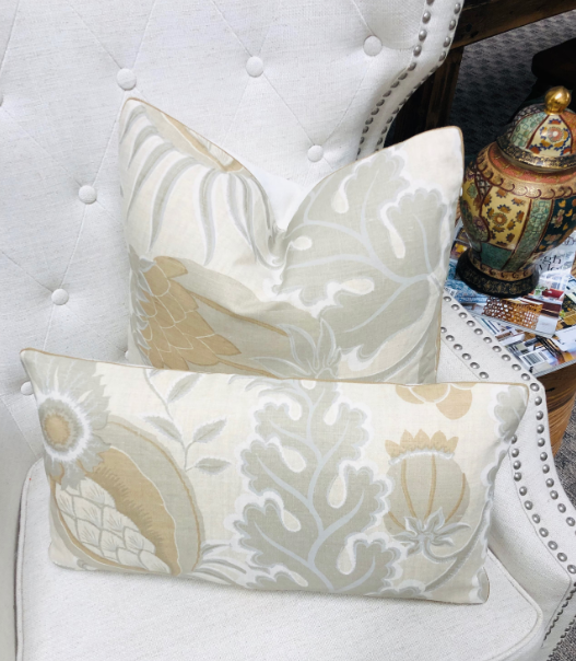 Christopher Farr - Carnival in Natural