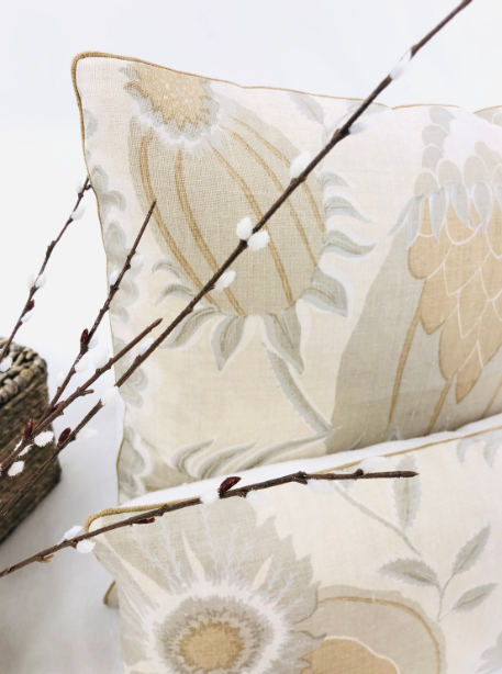 Christopher Farr - Carnival in Natural