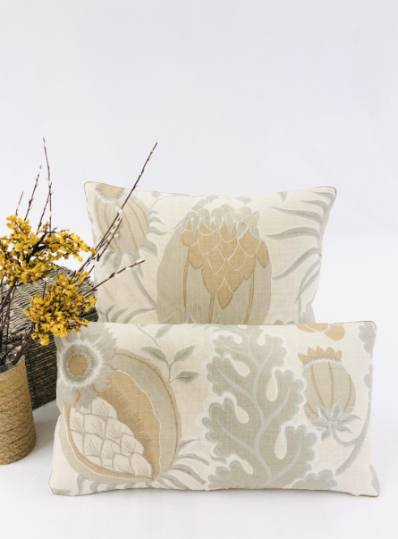 Christopher Farr - Carnival in Natural