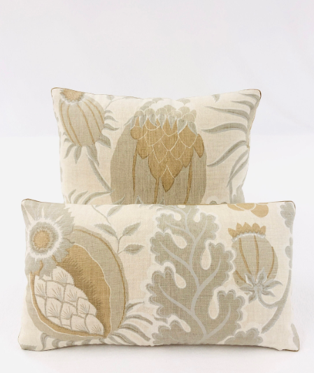 Christopher Farr - Carnival in Natural