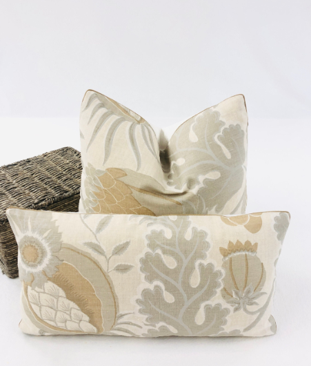 Christopher Farr - Carnival in Natural