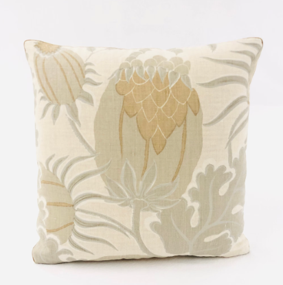 Christopher Farr - Carnival in Natural