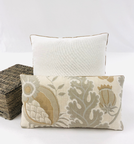 Christopher Farr - Carnival in Natural