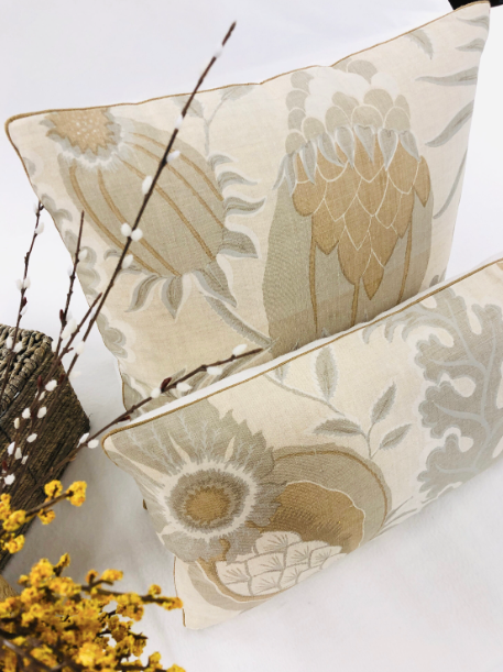 Christopher Farr - Carnival in Natural