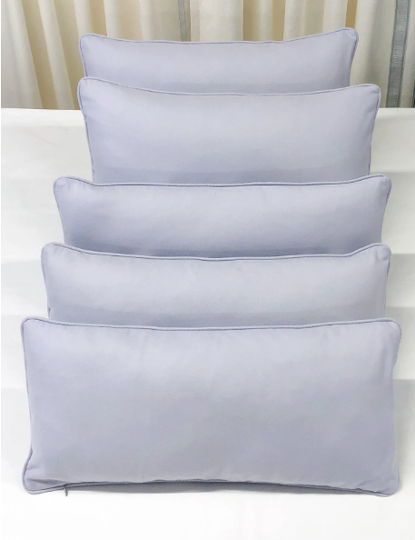 Christopher Farr - Fathom in Indigo