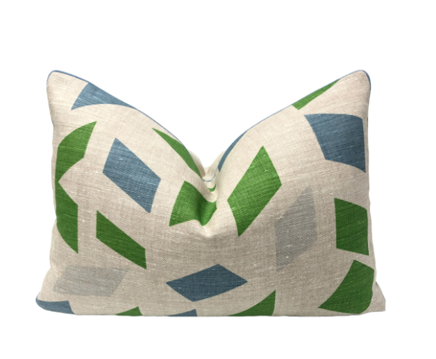 Christopher Farr - Orchestra in Green