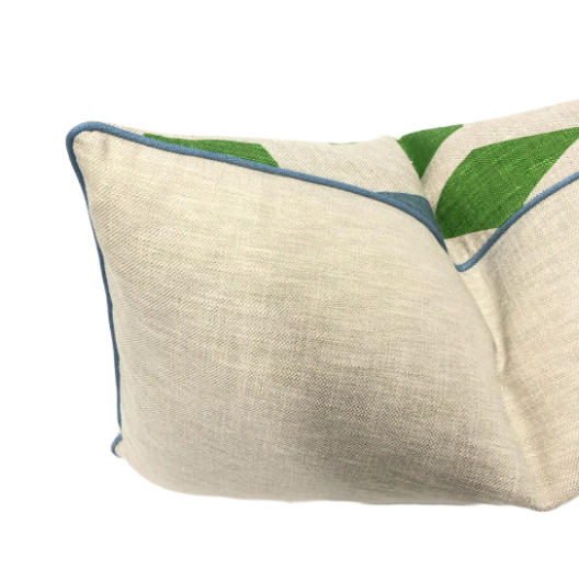 Christopher Farr - Orchestra in Green