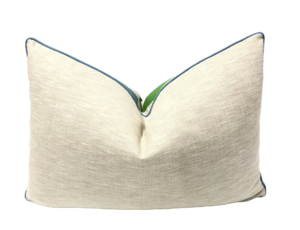 Christopher Farr - Orchestra in Green