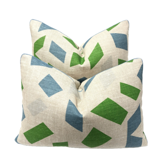 Christopher Farr - Orchestra in Green