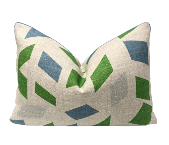 Christopher Farr - Orchestra in Green