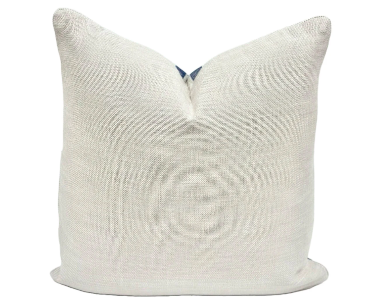 Christopher Farr Capri in Azzuro (Indoor & Outdoor)