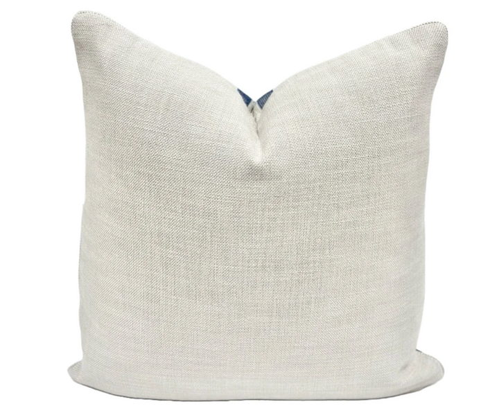 Christopher Farr Capri in Azzuro (Indoor & Outdoor)