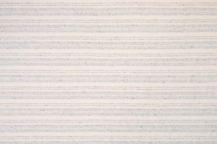 Christopher Farr - Japura in Pale Blue