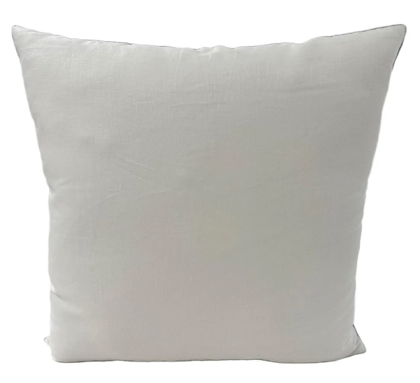 Colefax & Fowler - Snow Tree in Old Pink