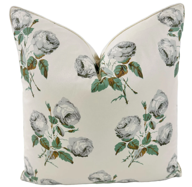 Cowtan & Tout - Bowood Union