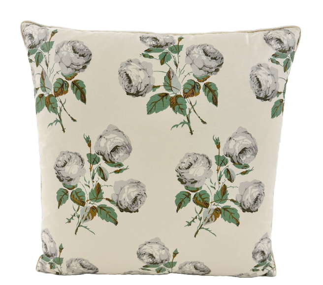 Cowtan & Tout - Bowood Union